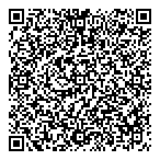 QR код "Андромета"