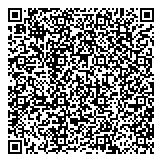 QR код "BOES Construction"