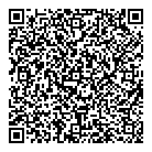 QR код "АрКом"