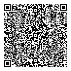QR код "Urban Group"
