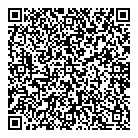 QR код "Энэксэт"