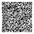 QR код "Альянс"