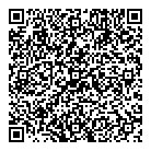 QR код "АРКСИ"