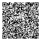 QR код "AECOM"