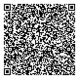 QR код "РТ-СоцСтрой"