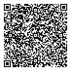 QR код "Архинж"