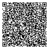 QR код "Maire Tecnimont"