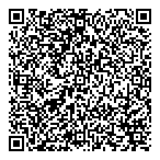 QR код "KASHUBA DESIGN"