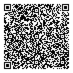 QR код "ККМ-Сервис"