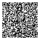 QR код "ВИПС"