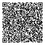 QR код "Роял-Групп"