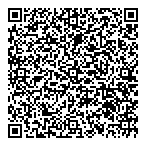 QR код "Моспромпроект"