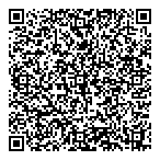QR код "Блюз"