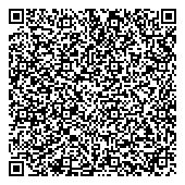 QR код "Проектно-строительная компания"