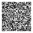 QR код "СК-Лидер"