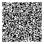 QR код "DEKRA"