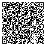 QR код "Ove Arup & Partners"