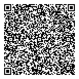 QR код "Интертест"