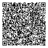 QR код "Project 2018"