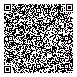 QR код "Thermolenta"