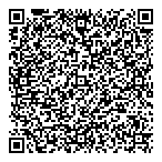 QR код "АБС-Строй"