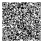 QR код "Aurora Group"