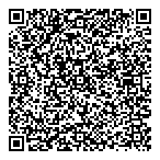 QR код "Студия ПЖС"