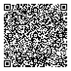 QR код "Аквадрат"