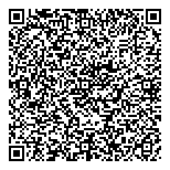 QR код "РОНИНТЭКС"
