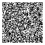 QR код "АГШ Всумовец"