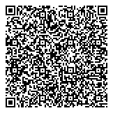 QR код "Проектное бюро №1"