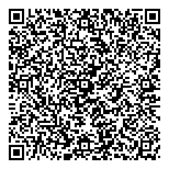QR код "КапиталСтрой"