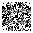 QR код "Полифен"