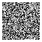QR код "Проджект Менеджмент"