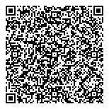 QR код "АСВТехСтрой"