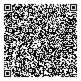 QR код "Сетек инжениринг"
