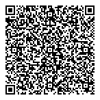 QR код "Авидо"