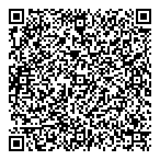 QR код "АБС-Строй"