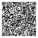 QR код "АНБ-Проект"