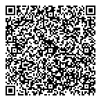 QR код "Банкпроект"
