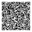 QR код "Базис"