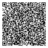QR код "Мосгражданпроект"
