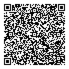 QR код "Km studio"