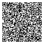QR код "ХПК КРОМЛЕХ РФЗ"