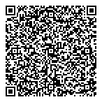 QR код "Инстройпроект-М"
