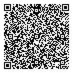 QR код "ИЭС"