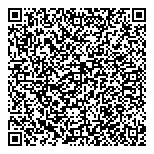 QR код "Новая строительная компания"
