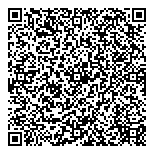 QR код "ИнжКомПроект"