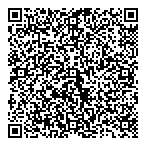 QR код "Инсталл"