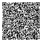QR код "Инсталл"